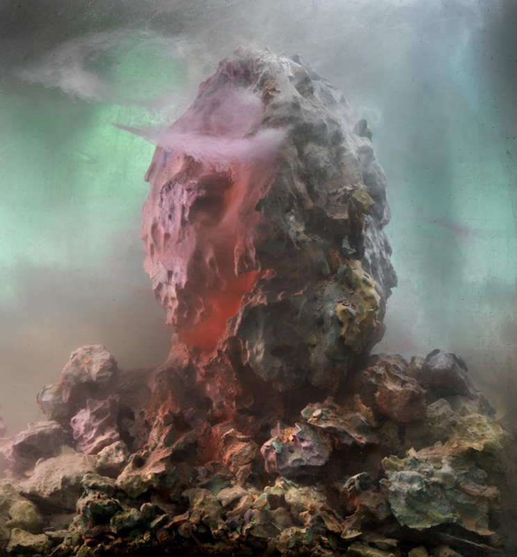 Kim Keever Cultura Inquieta-02