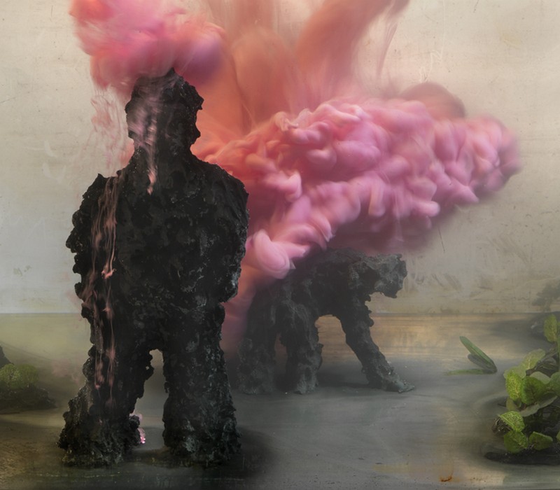 Kim Keever Cultura Inquieta-03