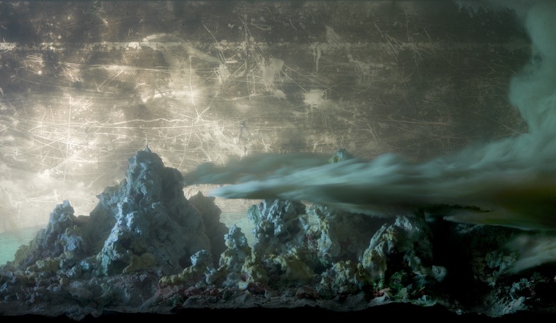 Kim Keever Cultura Inquieta-05