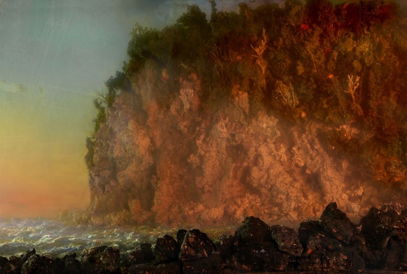 Kim Keever Cultura Inquieta-07