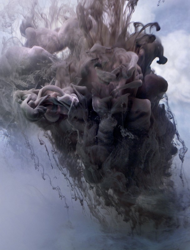Kim Keever Cultura Inquieta-08