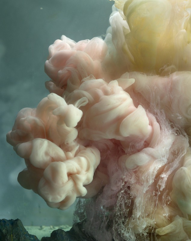Kim Keever Cultura Inquieta-09