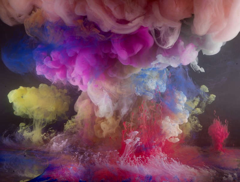 Kim Keever Cultura Inquieta-10
