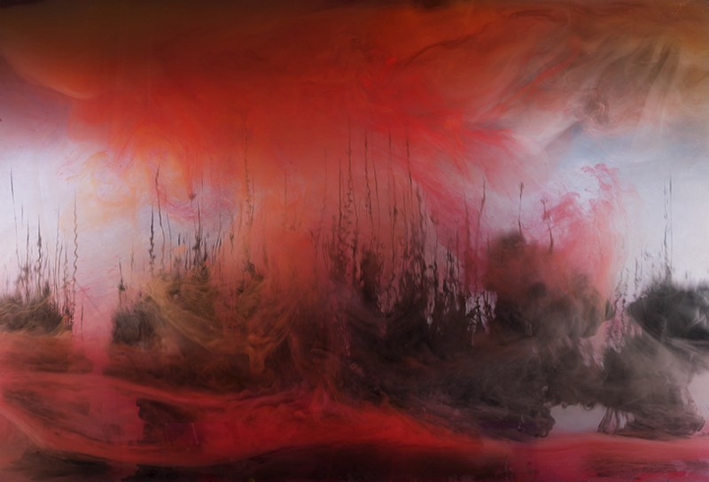 Kim Keever Cultura Inquieta-11