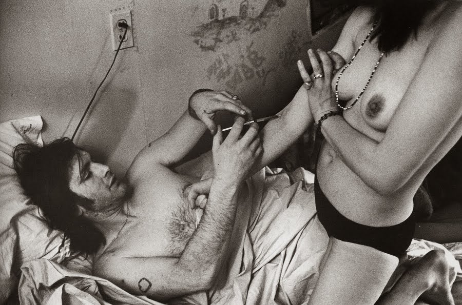 Larry Clark Cultura Inquieta10