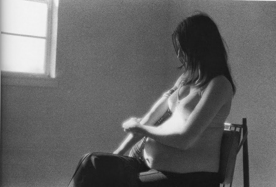 Larry Clark Cultura Inquieta11