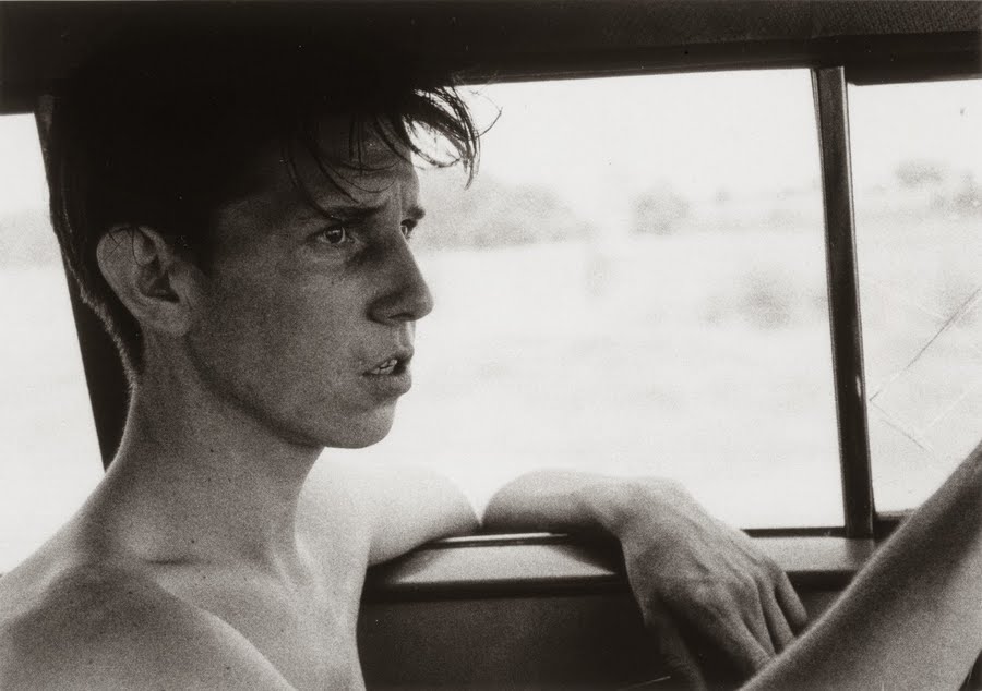 Larry Clark Cultura Inquieta14