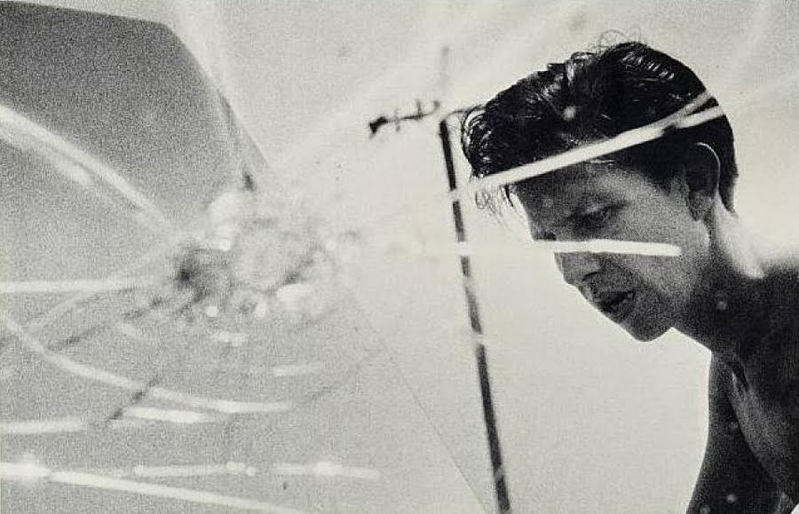 Larry Clark Cultura Inquieta18