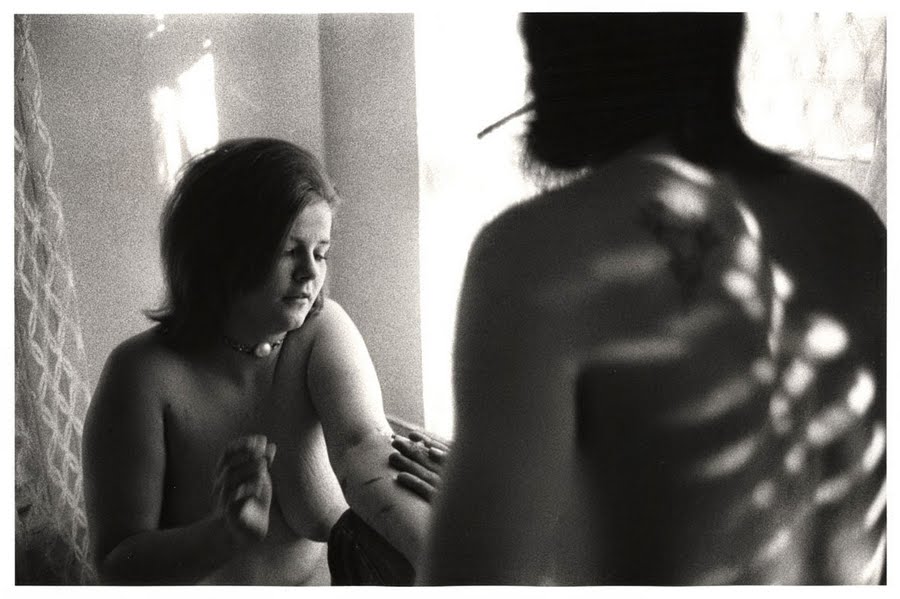Larry Clark Cultura Inquieta23