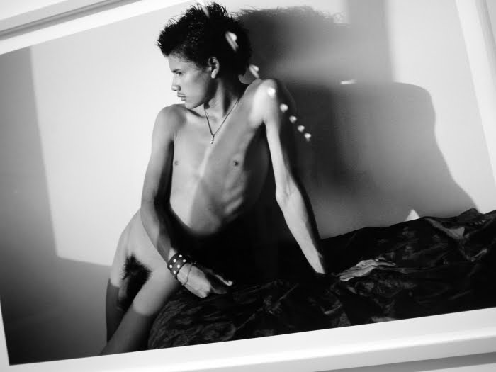 Larry Clark Cultura Inquieta24