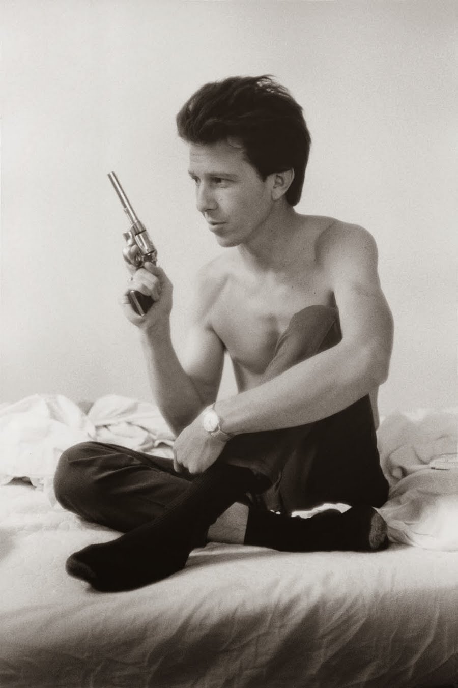 Larry Clark Cultura Inquieta25
