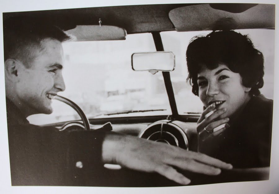 Larry Clark Cultura Inquieta3