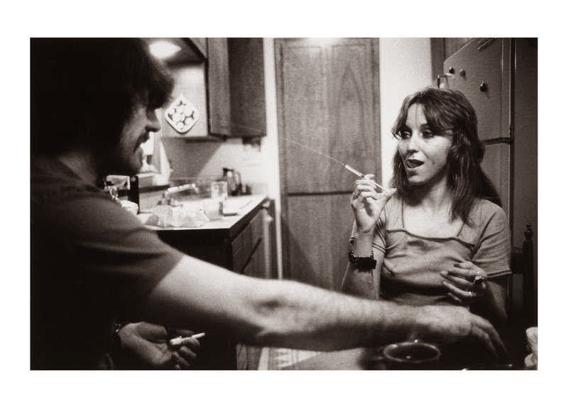 Larry Clark Cultura Inquieta30
