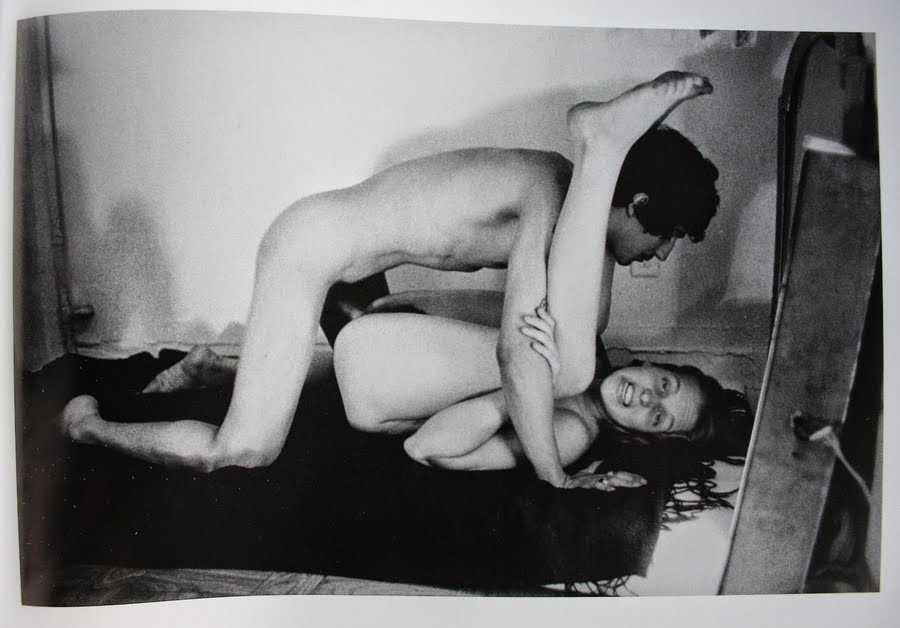 Larry Clark Cultura Inquieta4