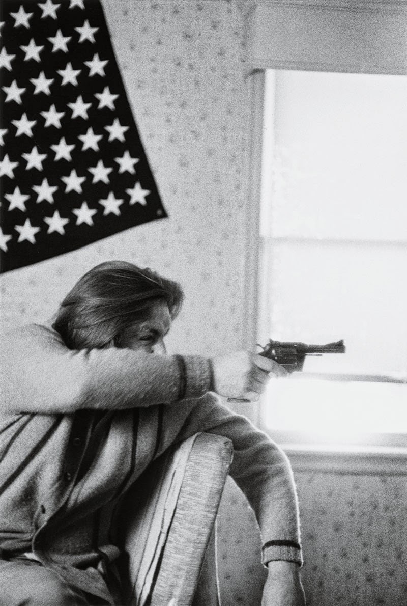 Larry Clark Cultura Inquieta6