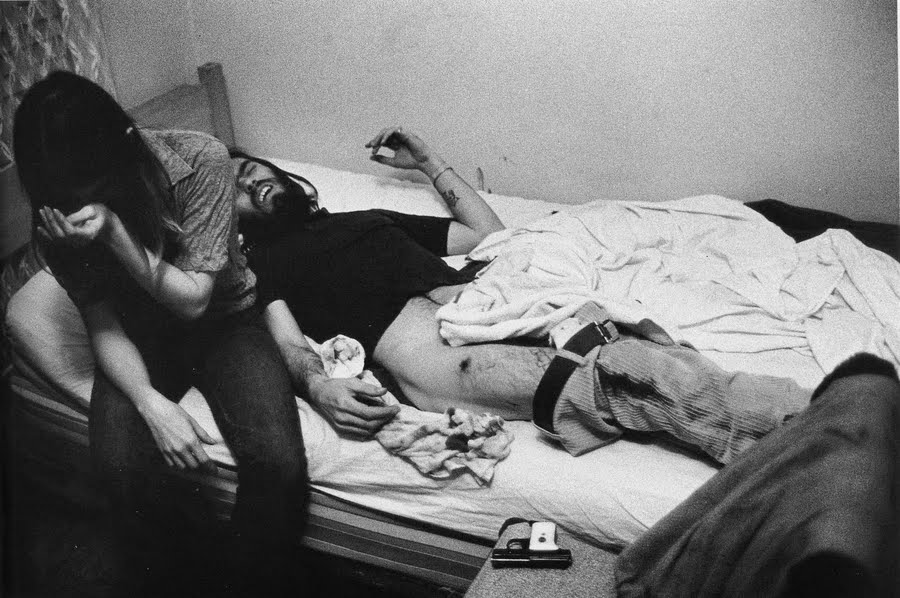 Larry Clark Cultura Inquieta9
