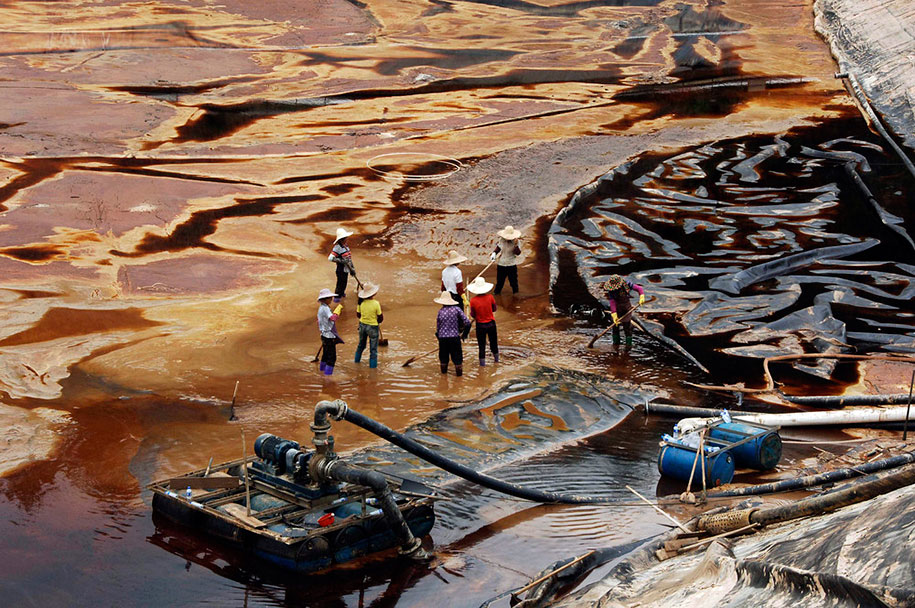 Pollution-contaminacion-Cultura-Inquieta-China-11