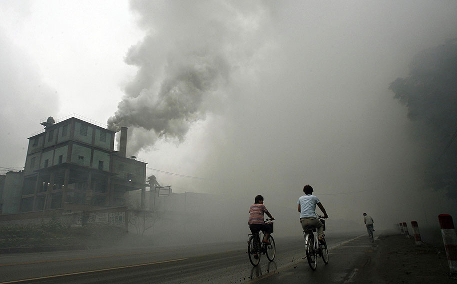 Pollution-contaminacion-Cultura-Inquieta-China-12
