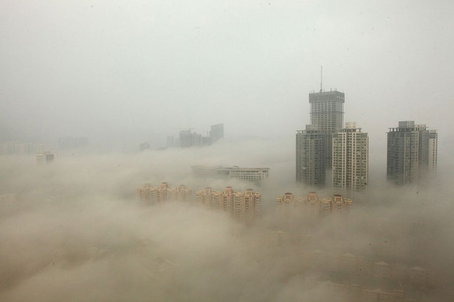 Pollution-contaminacion-Cultura-Inquieta-China-14