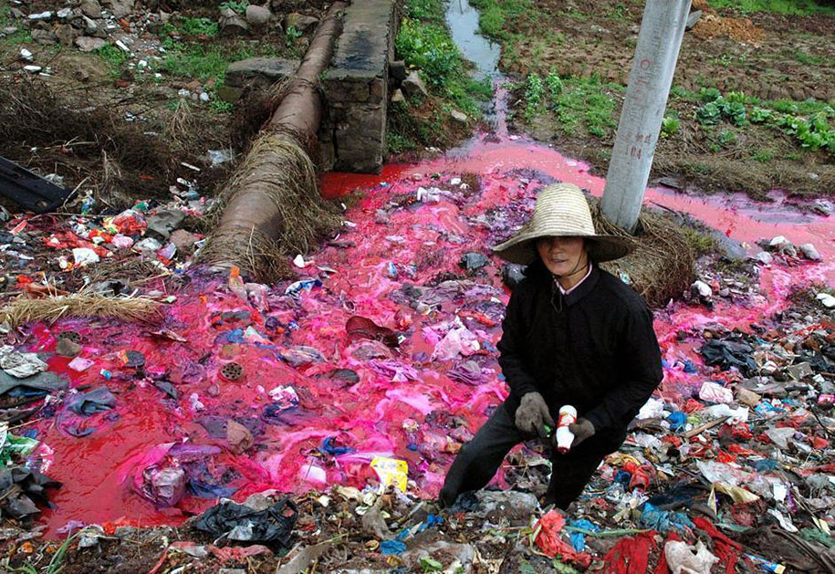 Pollution-contaminacion-Cultura-Inquieta-China-15
