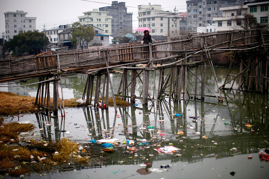 Pollution-contaminacion-Cultura-Inquieta-China-16