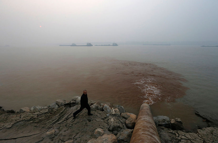 Pollution-contaminacion-Cultura-Inquieta-China-17