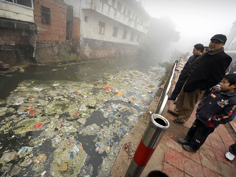 Pollution-contaminacion-Cultura-Inquieta-China-19
