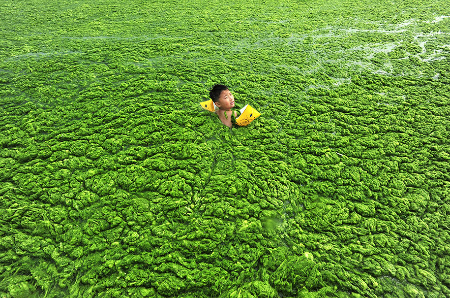 Pollution-contaminacion-Cultura-Inquieta-China-2