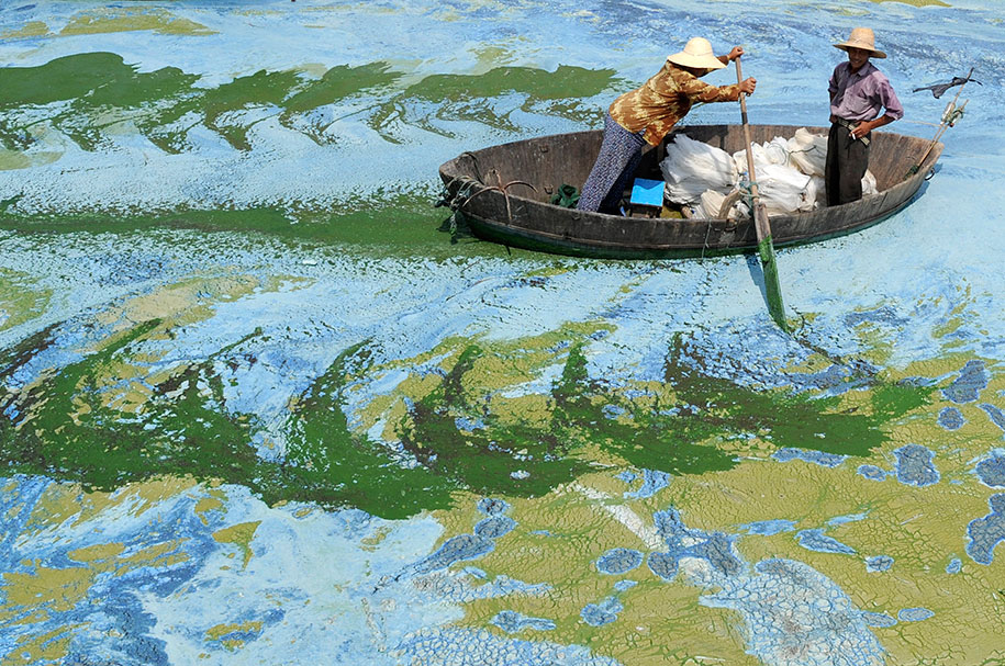 Pollution-contaminacion-Cultura-Inquieta-China-3