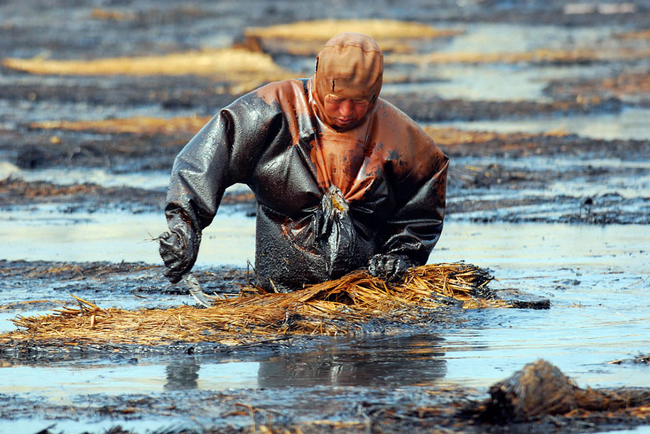Pollution-contaminacion-Cultura-Inquieta-China-4