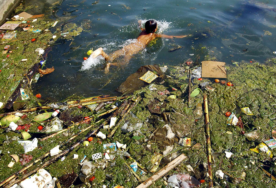 Pollution-contaminacion-Cultura-Inquieta-China-6