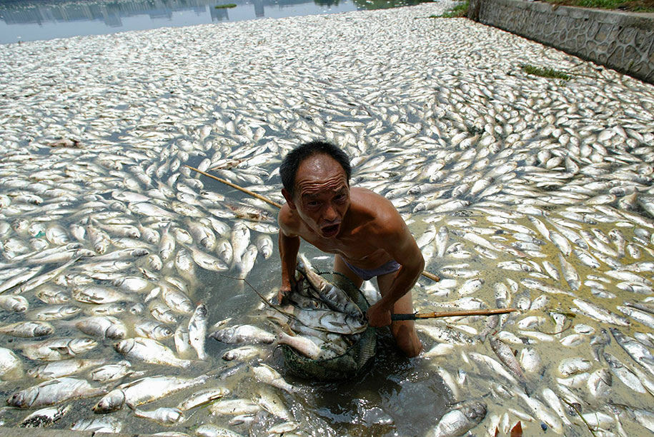 Pollution-contaminacion-Cultura-Inquieta-China-7