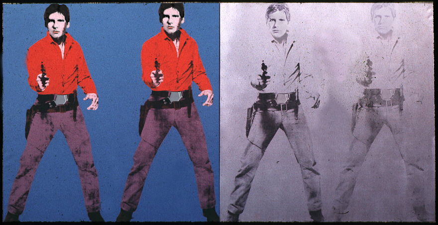 Star Wars Guerra Galaxias Cultura Inquieta-15