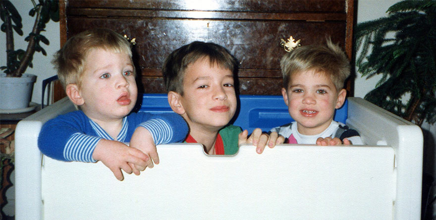 brothers hermanos Cultura Inquieta-16