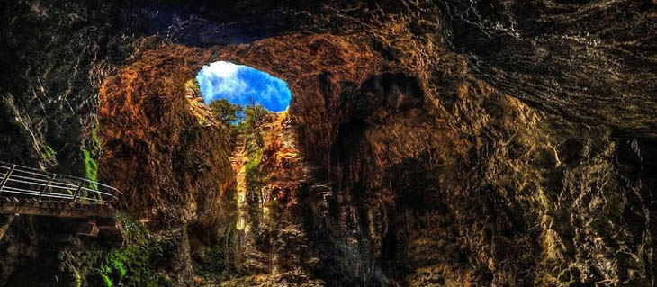 cave cueva Cultura Inquieta10