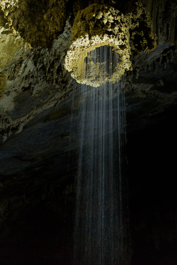cave cueva Cultura Inquieta11