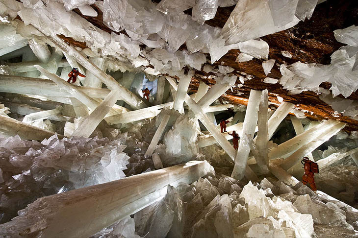 cave cueva Cultura Inquieta12