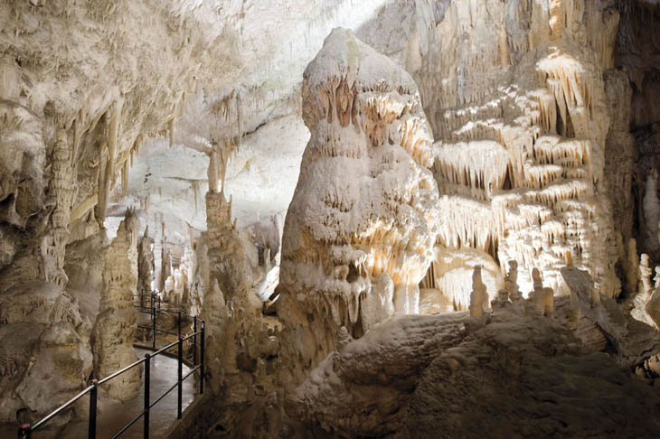 cave cueva Cultura Inquieta13