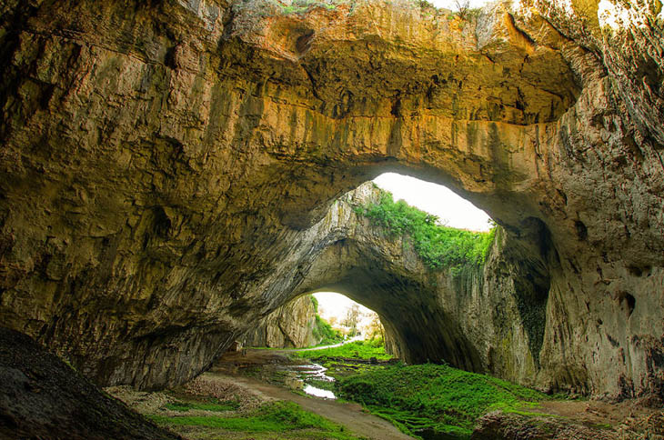 cave cueva Cultura Inquieta16