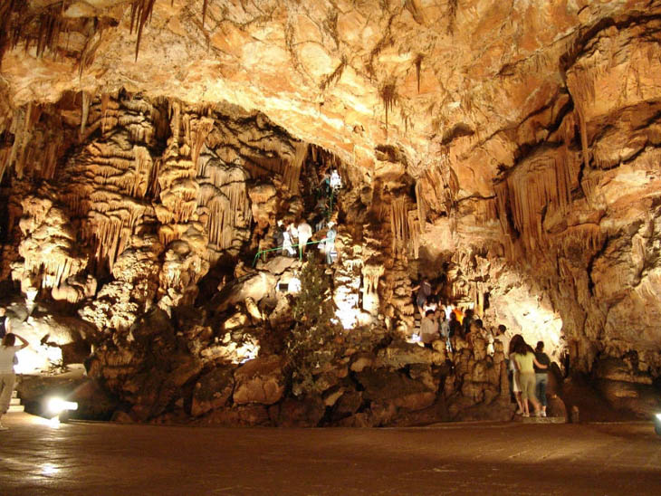 cave cueva Cultura Inquieta17