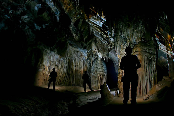 cave cueva Cultura Inquieta18