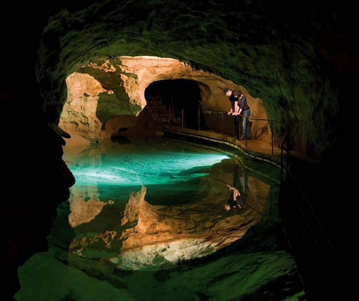 cave cueva Cultura Inquieta19