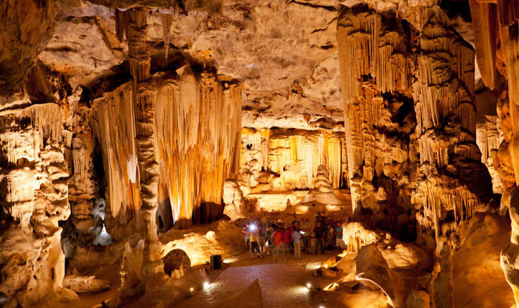 cave cueva Cultura Inquieta20