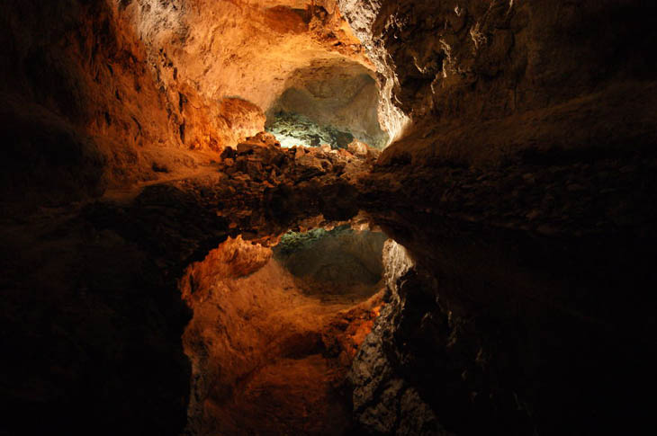 cave cueva Cultura Inquieta21