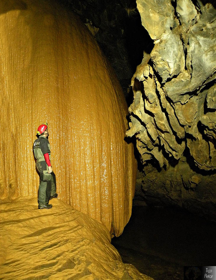 cave cueva Cultura Inquieta23