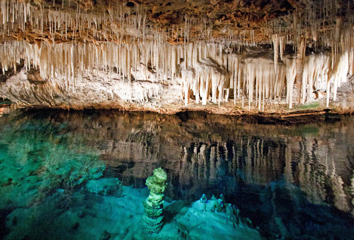 cave cueva Cultura Inquieta25