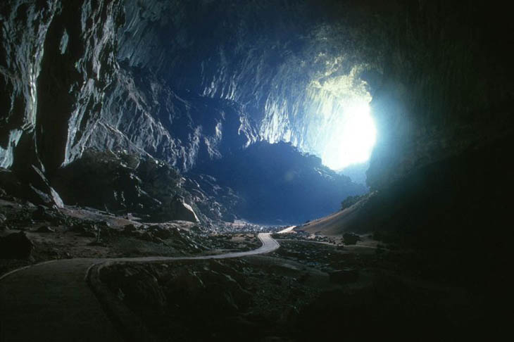 cave cueva Cultura Inquieta26