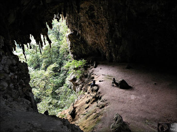 cave cueva Cultura Inquieta27