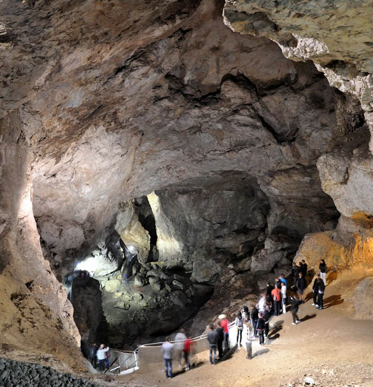 cave cueva Cultura Inquieta28