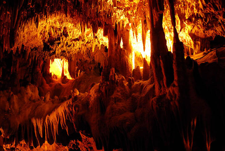 cave cueva Cultura Inquieta30